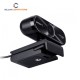 A4tech PK-940HA FHD 1080P AF Webcam