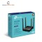TP-Link Archer C54 AC1200 Dual Band Wi-Fi Router