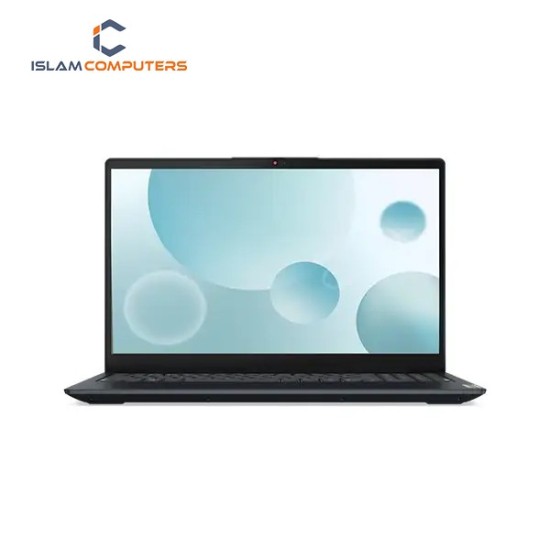 Lenovo IdeaPad Slim 3i (82RK00ULIN) 12TH Gen Core i3 8GB RAM 512GB SSD Laptop
