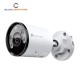 TP-Link VIGI C355 (4mm) (5.0MP) Outdoor Full-Color Bullet IP Camera