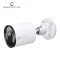 TP-Link VIGI C355 (4mm) (5.0MP) Outdoor Full-Color Bullet IP Camera