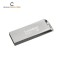 TwinMOS M16 32GB USB 3.2 Metal Body Pen Drive