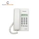 Panasonic KX-TSC60SX Corded Telephone Set