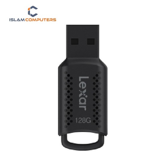 Lexar JumpDrive M400 128GB USB 3.0 Pen Drive