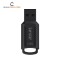Lexar JumpDrive M400 128GB USB 3.0 Pen Drive