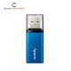 Apacer AH25C 32GB USB 3.2 Gen 1 Flash Drive