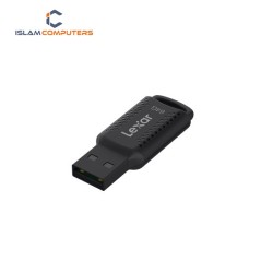 Lexar JumpDrive V400 64GB USB 3.0 Pen Drive