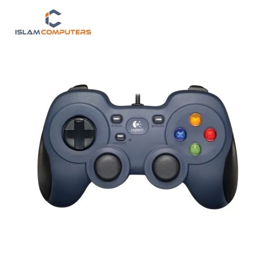 Logitech F310 USB Gamepad