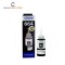 Epson 664 Black Ink Bottle 