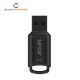 Lexar JumpDrive V400 64GB USB 3.0 Pen Drive