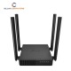 TP-Link Archer C54 AC1200 Dual Band Wi-Fi Router