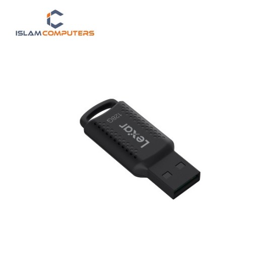Lexar JumpDrive M400 128GB USB 3.0 Pen Drive