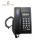 Panasonic KX-TS402SX Corded Telephone Set