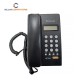 Panasonic KX-TS402SX Corded Telephone Set