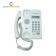 Panasonic KX-TS402SX Corded Telephone Set