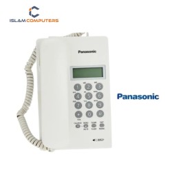 Panasonic KX-TSC73 Corded Landline Original Telephone Price
