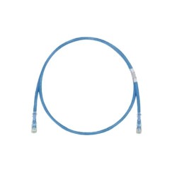 Panduit UTPSP1MBUY 1M UTP Patch 