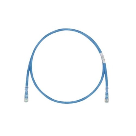Panduit UTPSP1MBUY 1M UTP Patch 