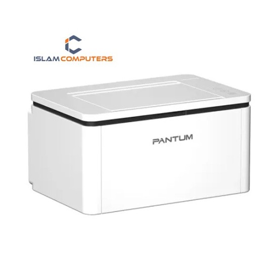 Pantum BP2310W Single Function Mono Laser Printer
