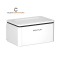 Pantum BP2310W Single Function Mono Laser Printer