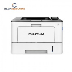 Pantum BP5130DN Single Function Mono Laser Printer With Duplex & Network (40 PPM)