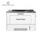 Pantum BP5130DN Single Function Mono Laser Printer With Duplex & Network (40 PPM)