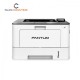 Pantum BP5130DN Single Function Mono Laser Printer With Duplex & Network (40 PPM)