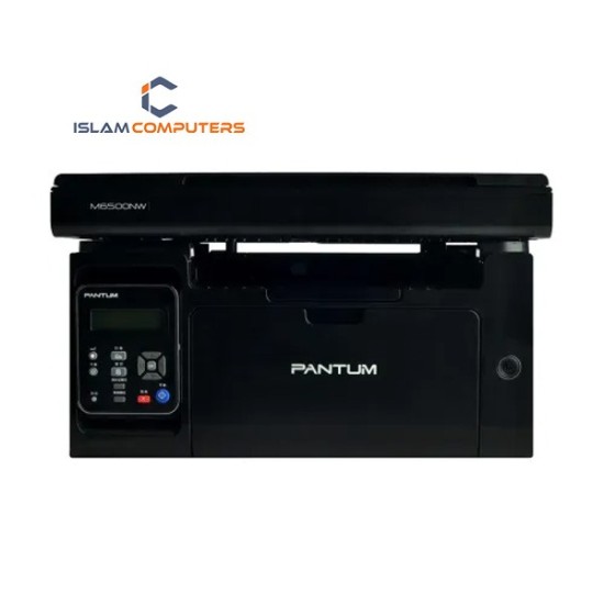 Pantum M6500NW Multifunction Mono Laser Printer