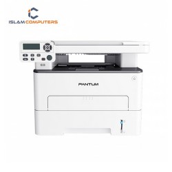 Pantum M6700DW Mono Laser Multifunction Printer