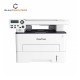 Pantum M6700DW Mono Laser Multifunction Printer
