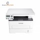 Pantum M6700DW Mono Laser Multifunction Printer