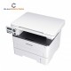 Pantum M6700DW Mono Laser Multifunction Printer