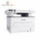 Pantum M6700DW Mono Laser Multifunction Printer