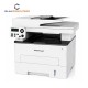 Pantum M7100DW Multifunction Mono Laser Printer
