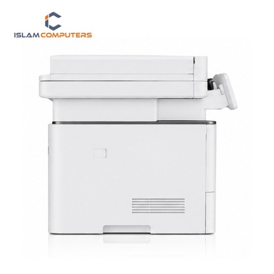 Pantum M7100DW Multifunction Mono Laser Printer