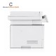 Pantum M7100DW Multifunction Mono Laser Printer