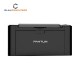 Pantum P2500W Single Function Mono Laser Printer