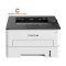 Pantum P3010DW Single Function Mono Laser Printer (30 PPM)