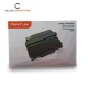 Pantum TL-5130T Black Toner (Genuine)