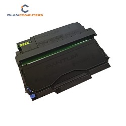 Pantum TL-5130T Black Toner (Genuine)
