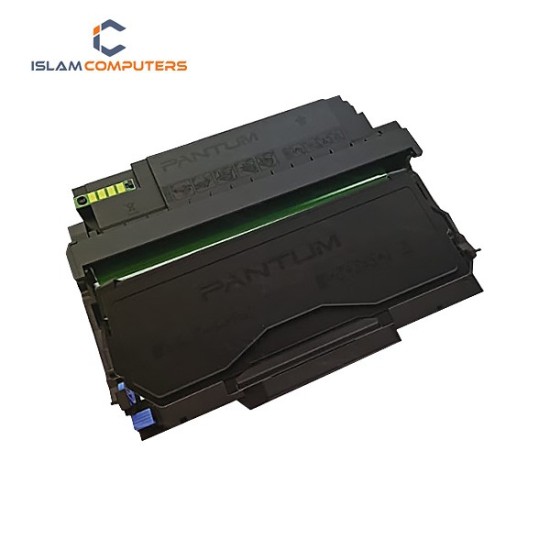 Pantum TL-5130T Black Toner (Genuine)