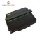 Pantum TL-5130T Black Toner (Genuine)