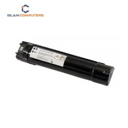 Pantum TL-5130T Black Toner (Genuine)