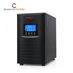 Power Pac 3KVA Online UPS