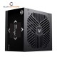Value Top Neo Q550 550W ATX Non Modular Black Power Supply