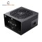 Value Top Neo Q550 550W ATX Non Modular Black Power Supply
