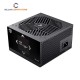 Value Top Neo Q550 550W ATX Non Modular Black Power Supply