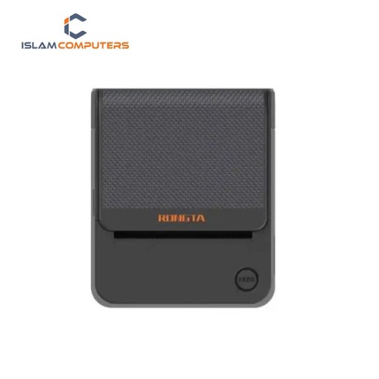 Rongta RP336-UE Thermal POS Receipt Printer