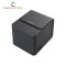 Rongta RP336-UE Thermal POS Receipt Printer
