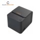 Rongta RP336-UE Thermal POS Receipt Printer